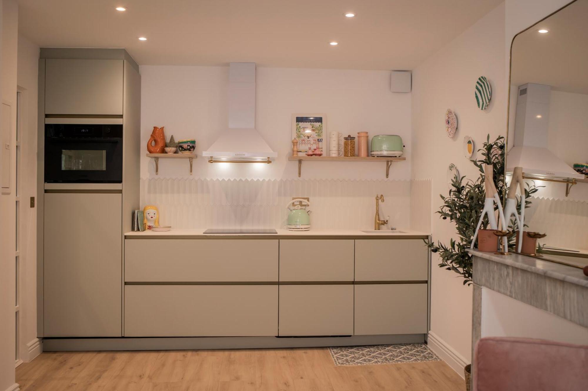 Appartement Coup De Coeur Centre Village Et Plage Climatise 3 Etoiles Terra Cigala Bandol Zewnętrze zdjęcie