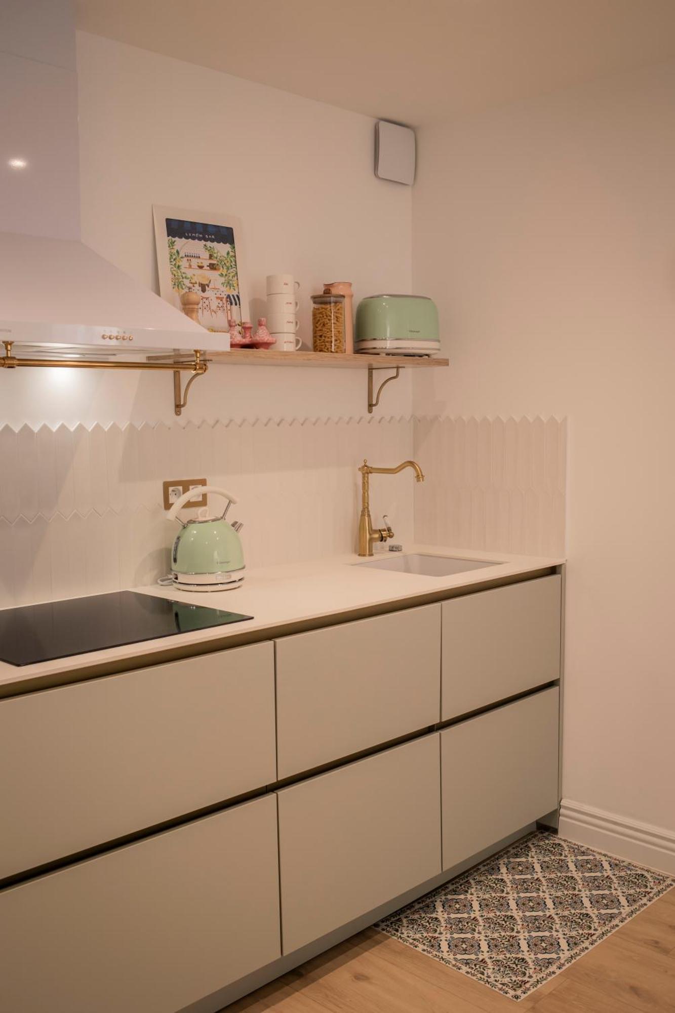 Appartement Coup De Coeur Centre Village Et Plage Climatise 3 Etoiles Terra Cigala Bandol Zewnętrze zdjęcie
