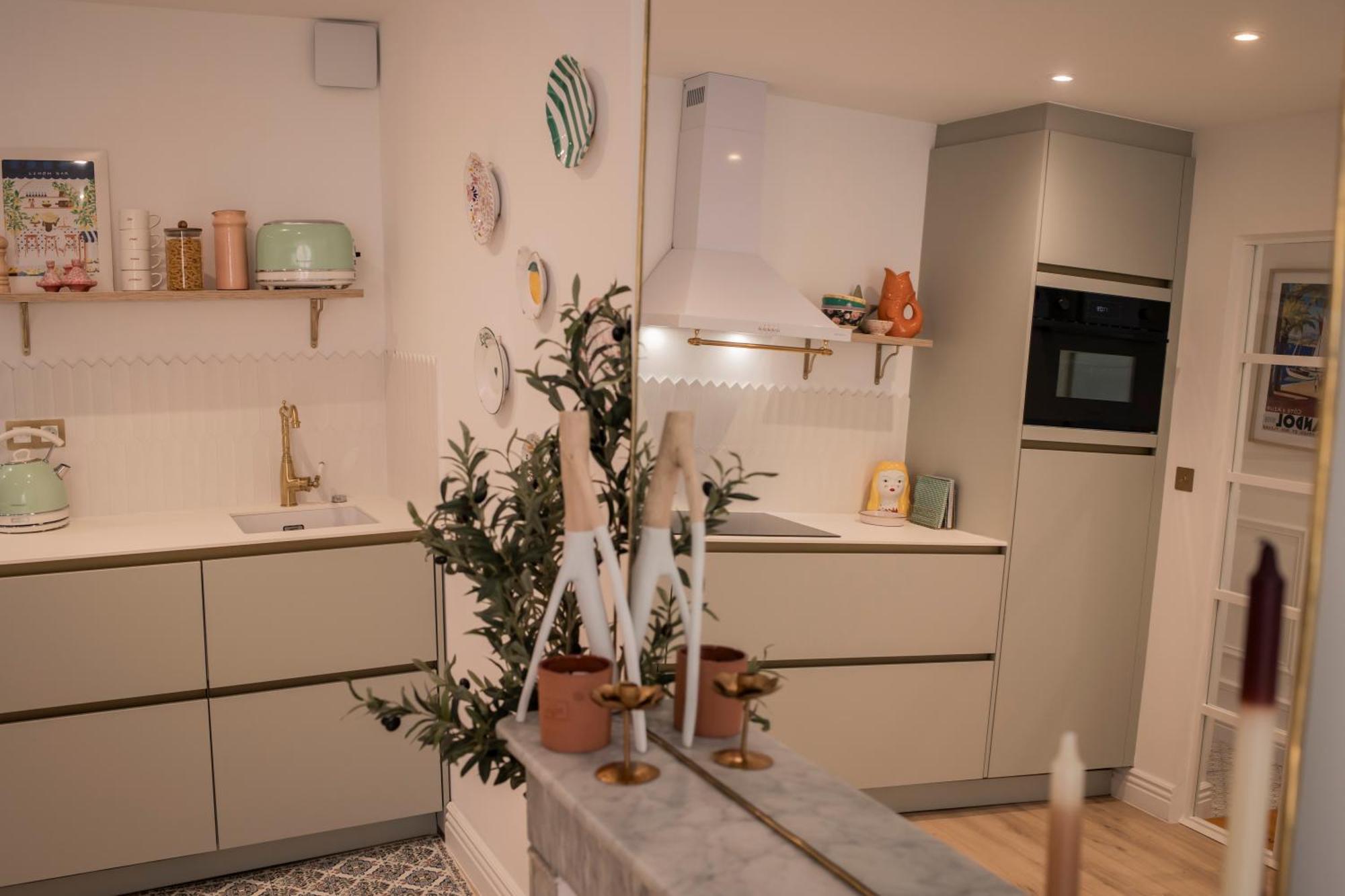Appartement Coup De Coeur Centre Village Et Plage Climatise 3 Etoiles Terra Cigala Bandol Zewnętrze zdjęcie