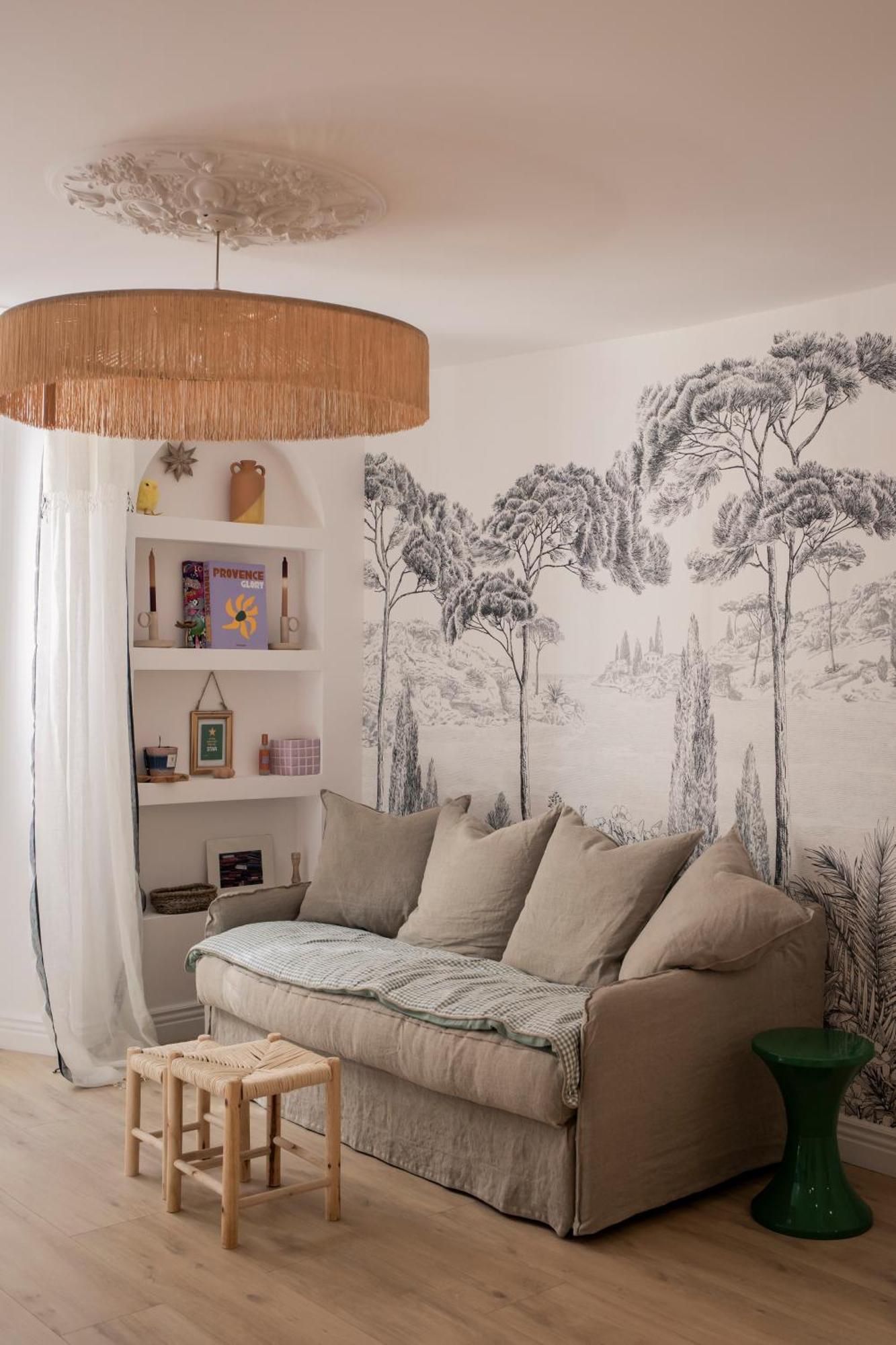 Appartement Coup De Coeur Centre Village Et Plage Climatise 3 Etoiles Terra Cigala Bandol Zewnętrze zdjęcie