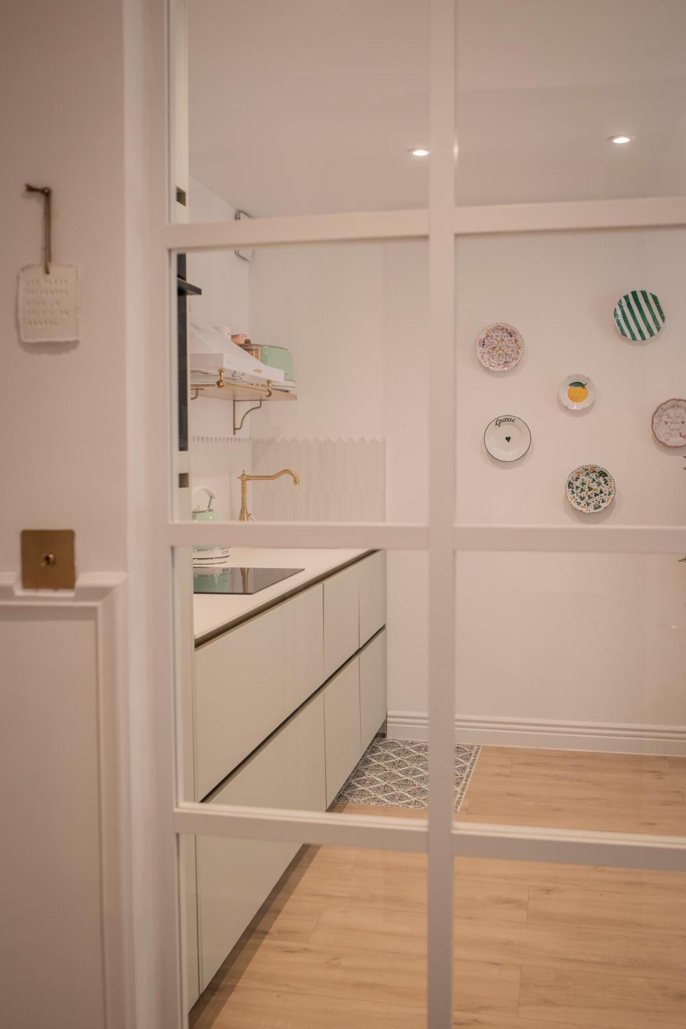 Appartement Coup De Coeur Centre Village Et Plage Climatise 3 Etoiles Terra Cigala Bandol Zewnętrze zdjęcie