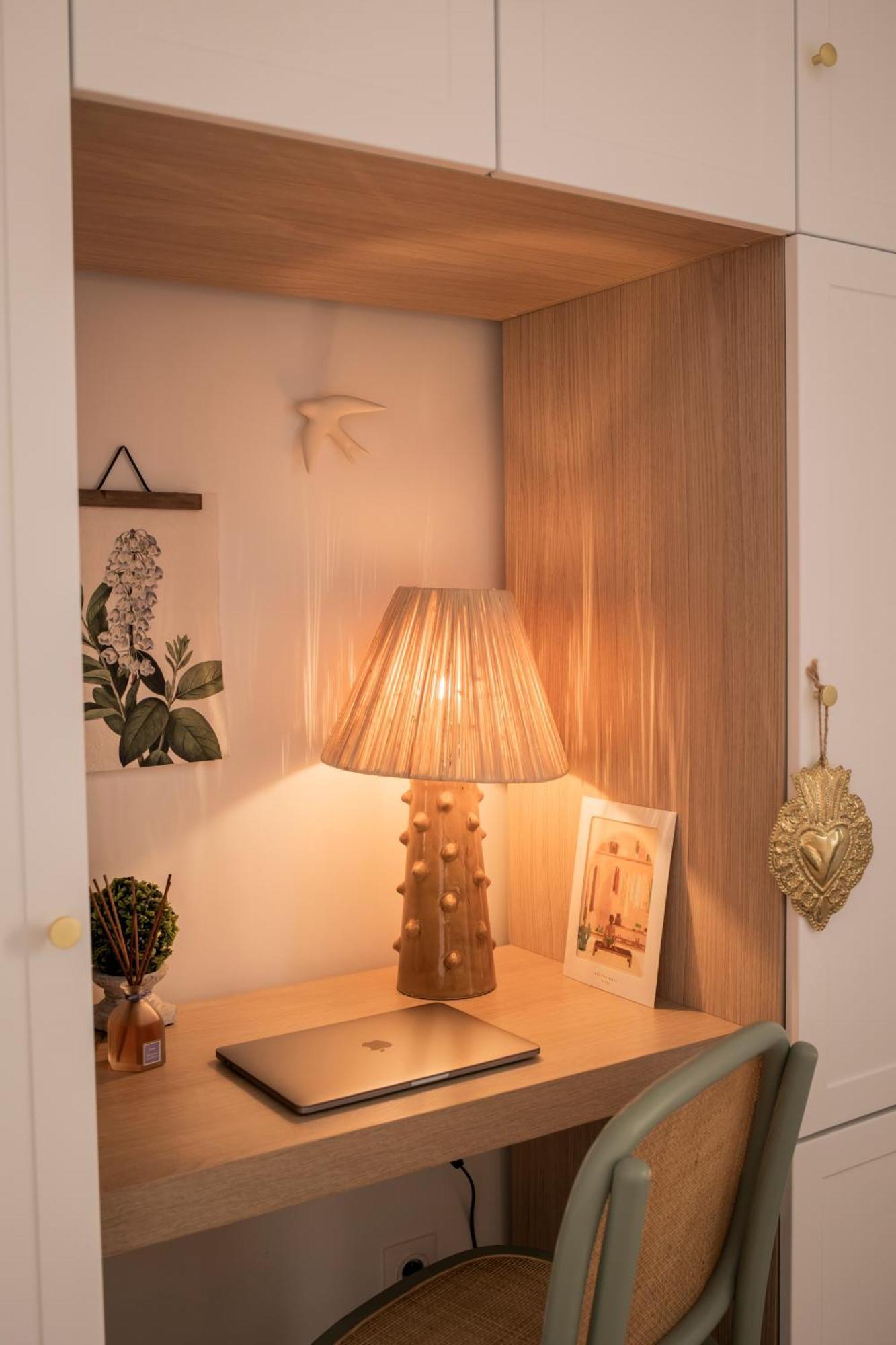 Appartement Coup De Coeur Centre Village Et Plage Climatise 3 Etoiles Terra Cigala Bandol Zewnętrze zdjęcie