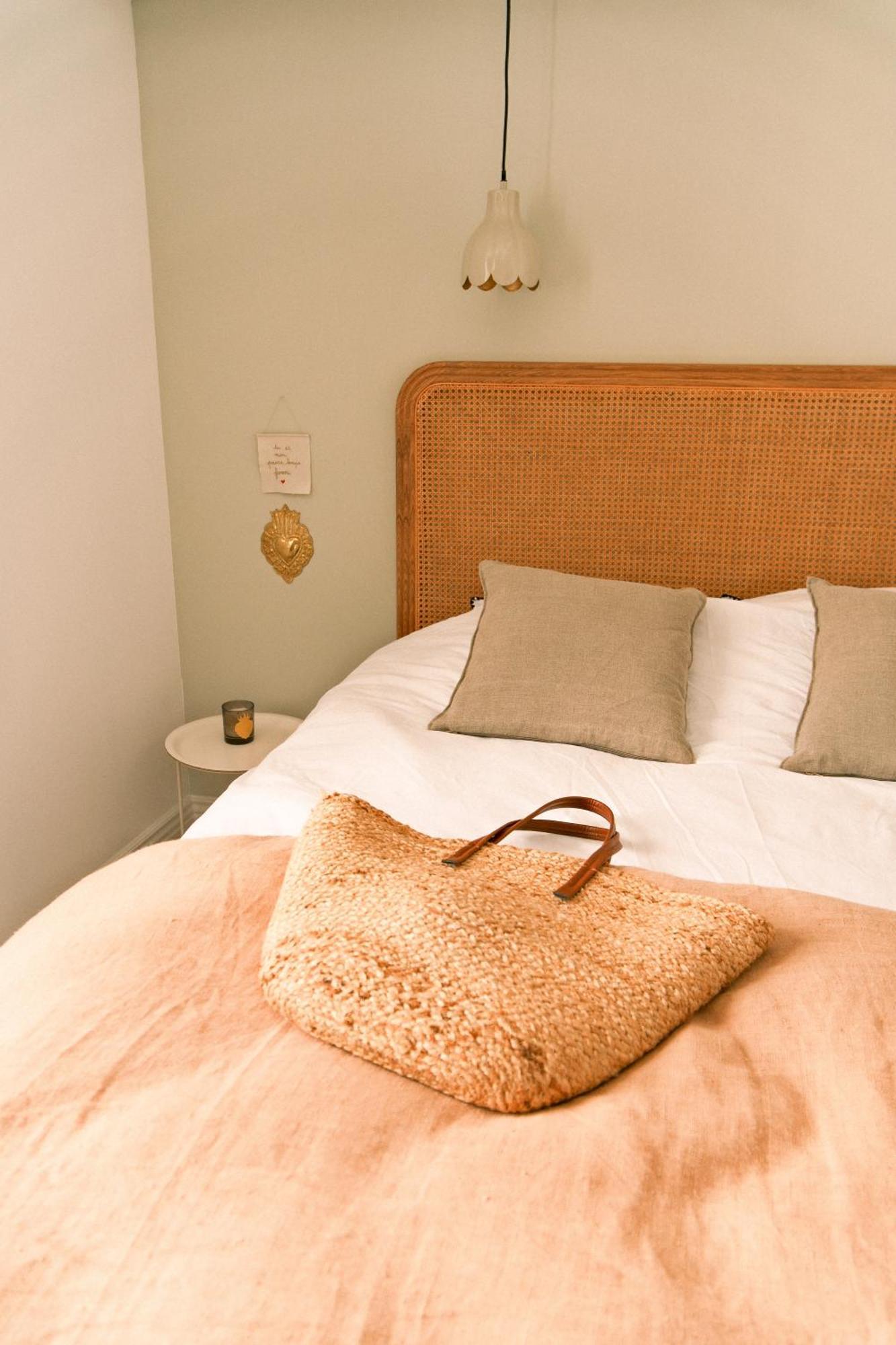 Appartement Coup De Coeur Centre Village Et Plage Climatise 3 Etoiles Terra Cigala Bandol Zewnętrze zdjęcie