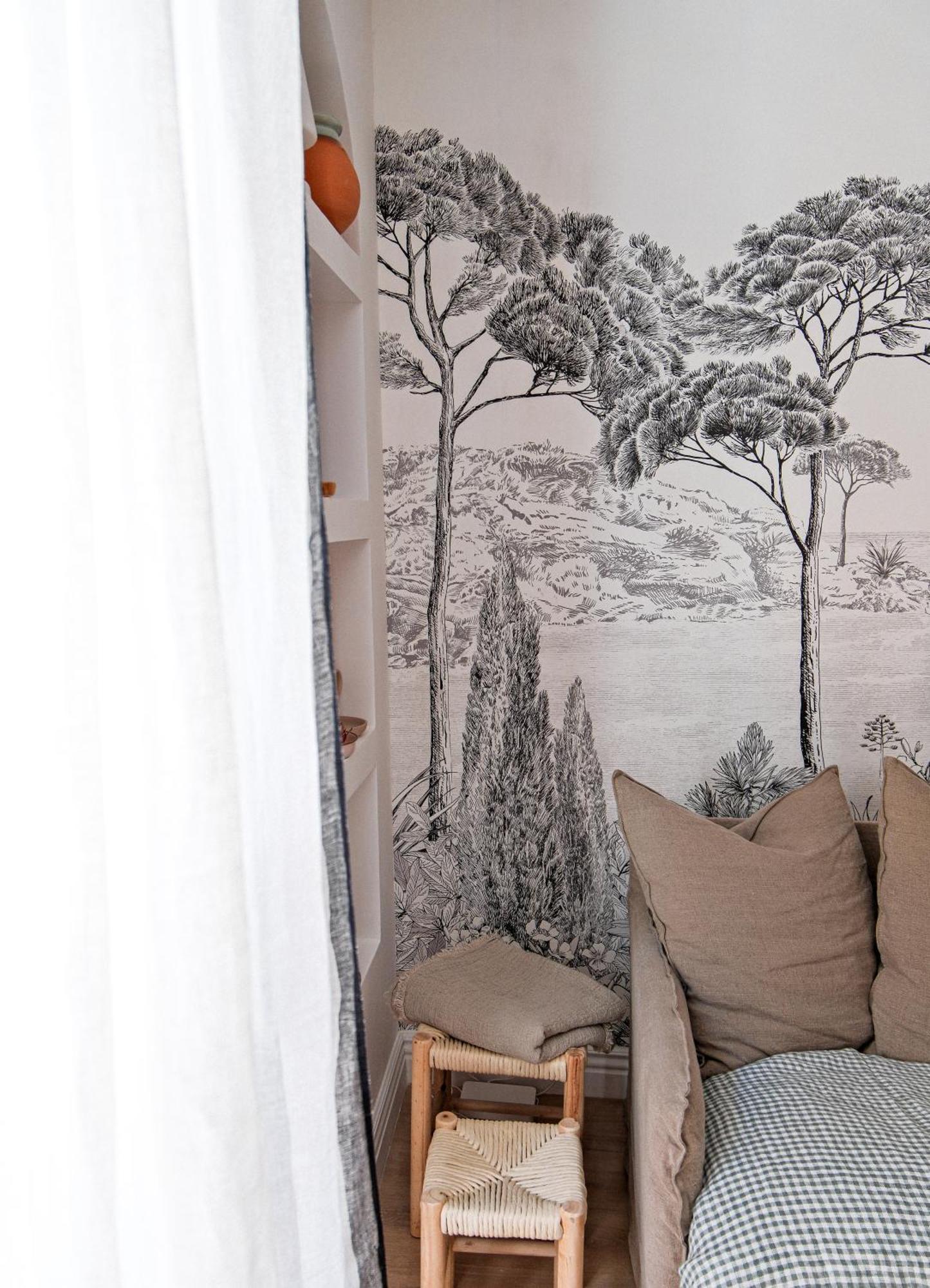 Appartement Coup De Coeur Centre Village Et Plage Climatise 3 Etoiles Terra Cigala Bandol Zewnętrze zdjęcie
